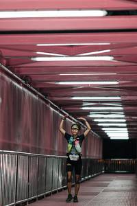 BIB: 
                            <button type="button" onclick="openModal(27265882)" class="btn btn-primary btn-sm float-right btn-popup" data-toggle="modal" data-target=".modal-high-quality">
                        <i class="fas fa-shopping-cart"></i> Add to Cart
                    </button>
                                            <button type="button" onclick="isThisMe(27265882, true)" class="btn btn-success btn-sm float-right btn-popup btn-isme hidden" data-toggle="tooltip" data-placement="bottom" title="นี่คือรูปของคุณใช่ไหม คลิกที่นี่เพื่อเอาเข้าอัลบั้ม">
                        <i class="fas fa-plus"></i> Add to album
                    </button>
                    <button type="button" onclick="isThisMe(27265882, false)" class="btn btn-warning btn-sm float-right btn-popup btn-isnotme hidden">
                        <i class="fas fa-ban"></i> Remove from album
                    </button>